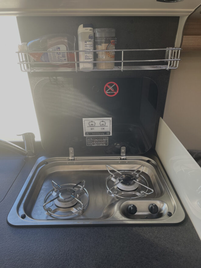 photos.kitchen