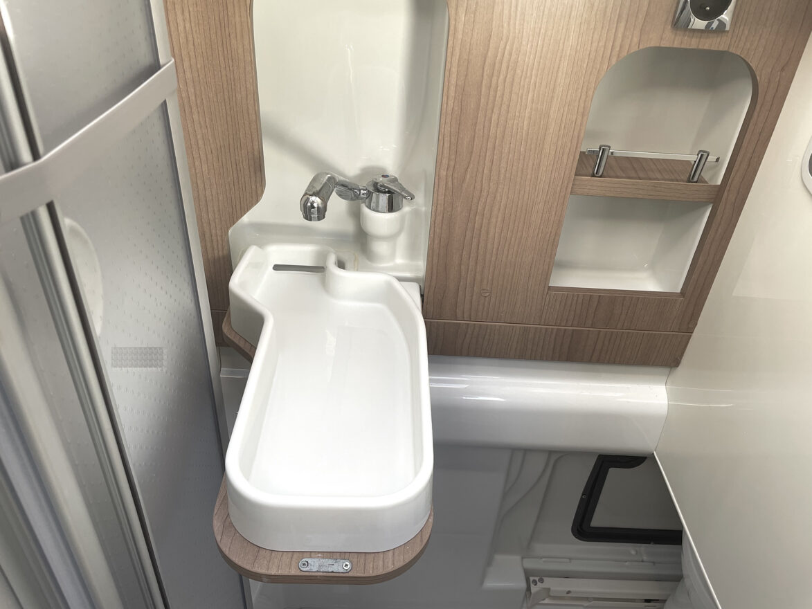 photos.bathroom