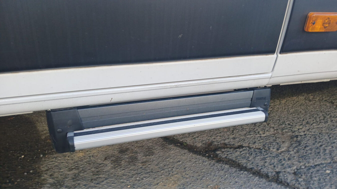 photos.accessories_ext