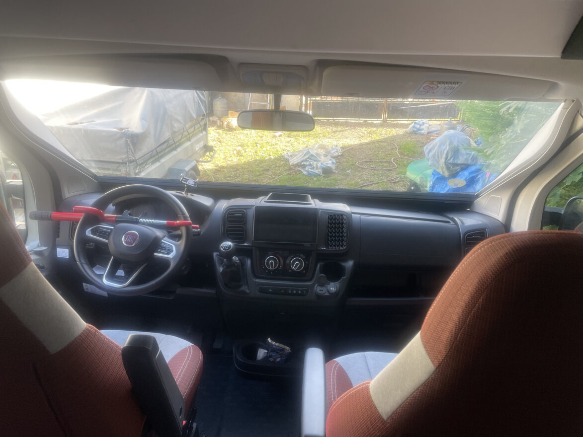 photos.cabin