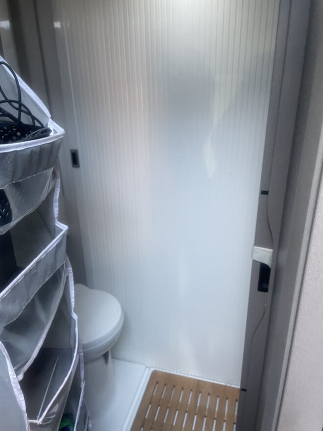 photos.bathroom