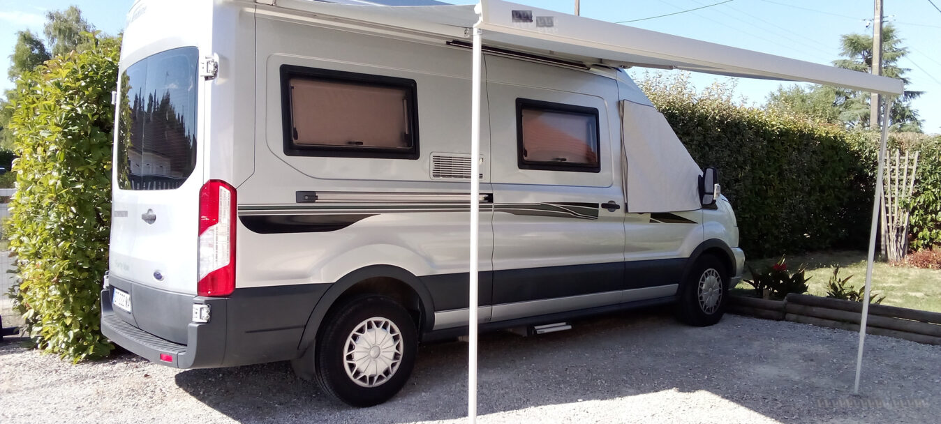 photos.accessories_ext