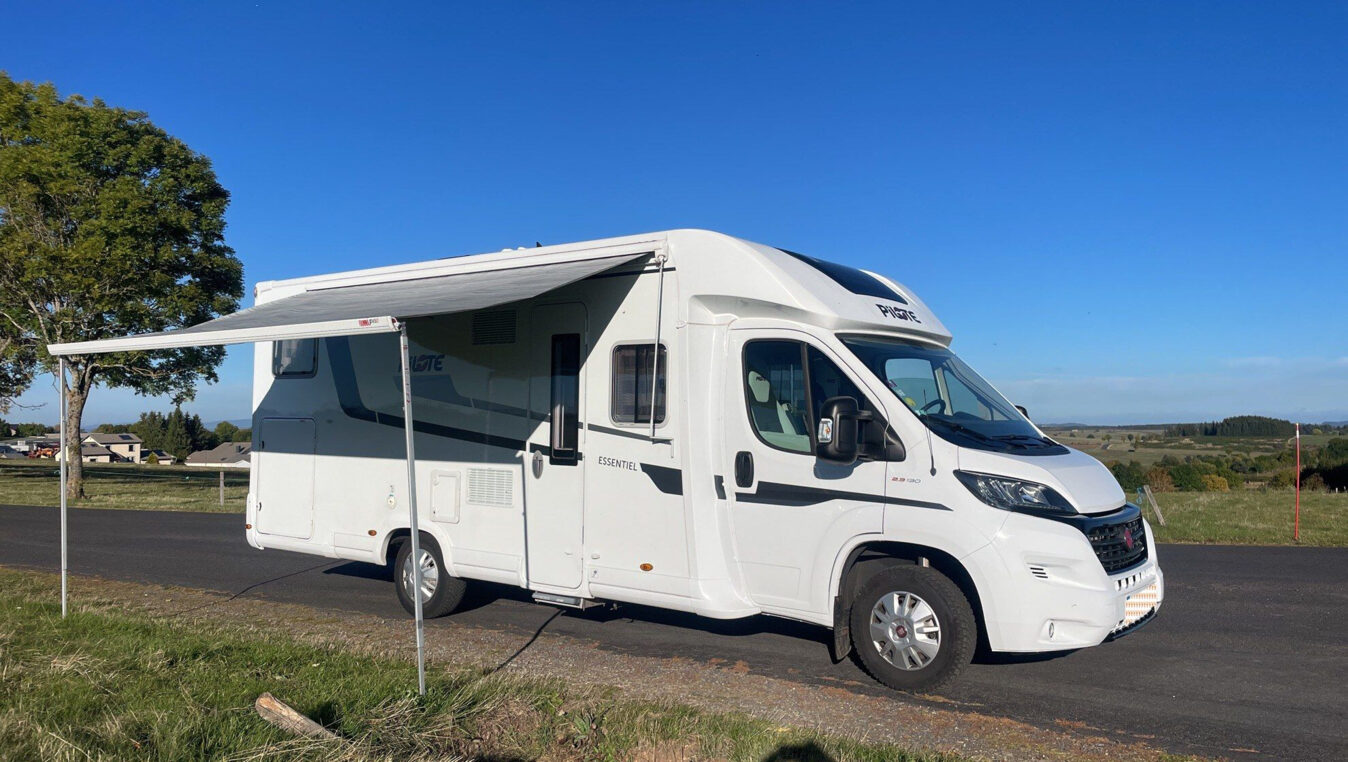 photos.accessories_ext