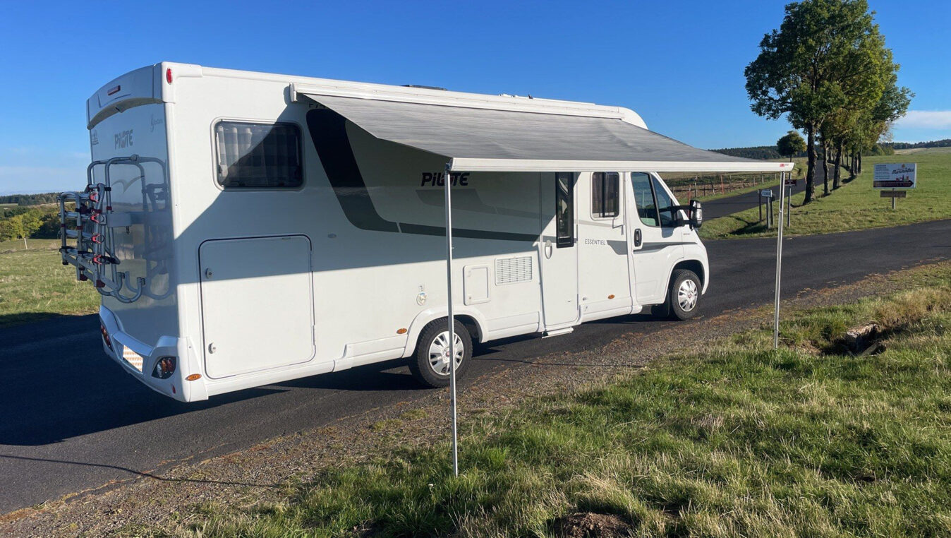 photos.accessories_ext