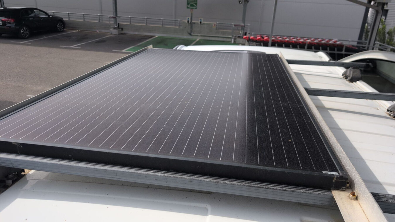 photos.accessories_ext