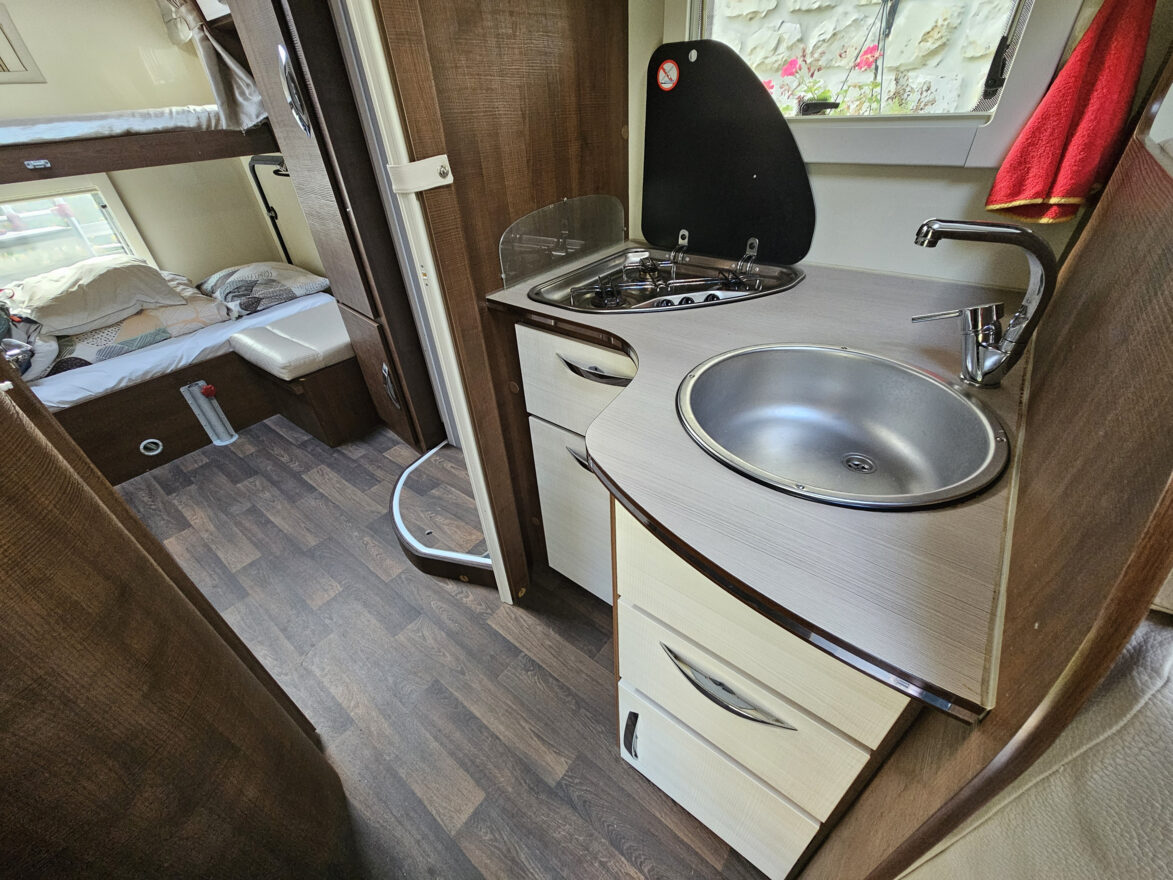 photos.kitchen