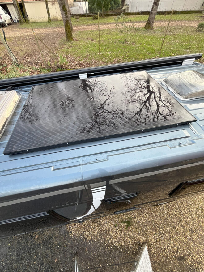 photos.accessories_ext