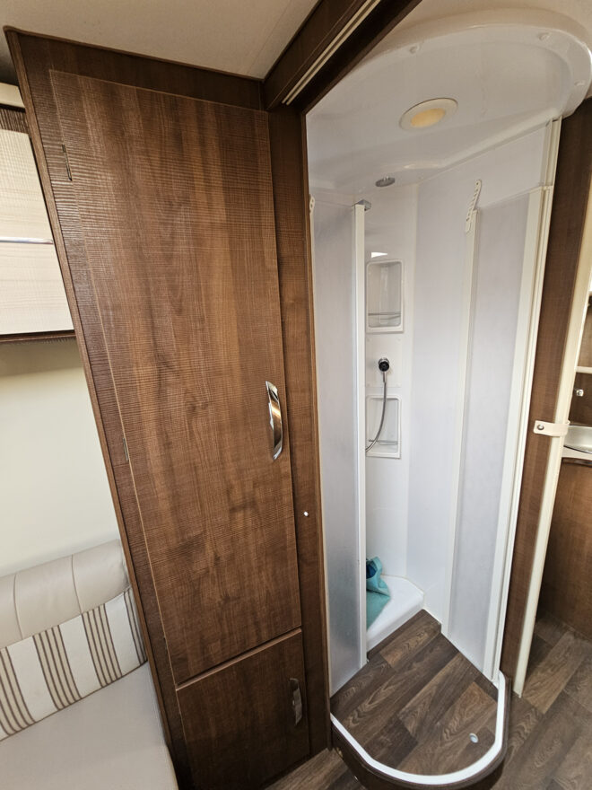 photos.bathroom
