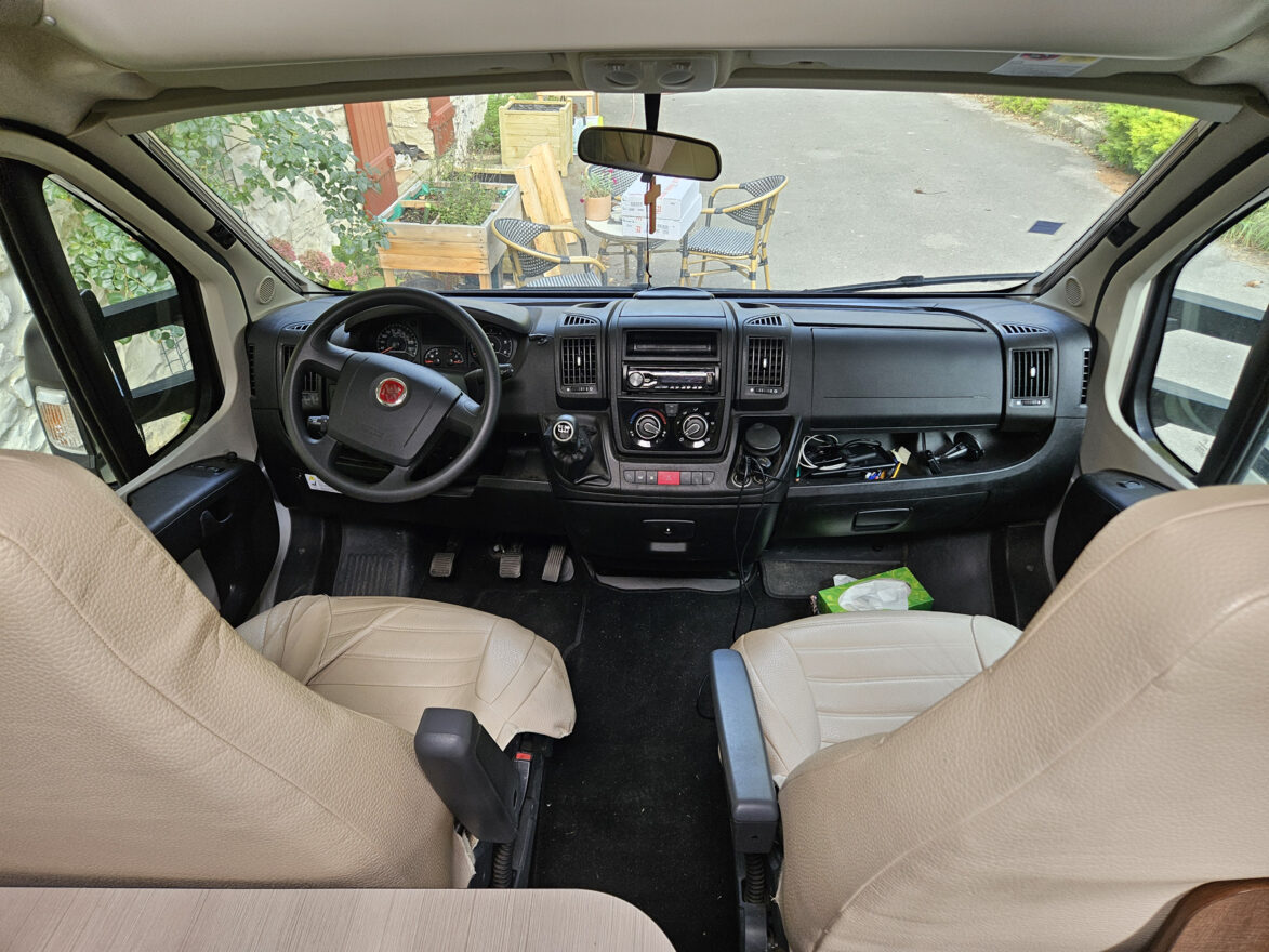photos.cabin