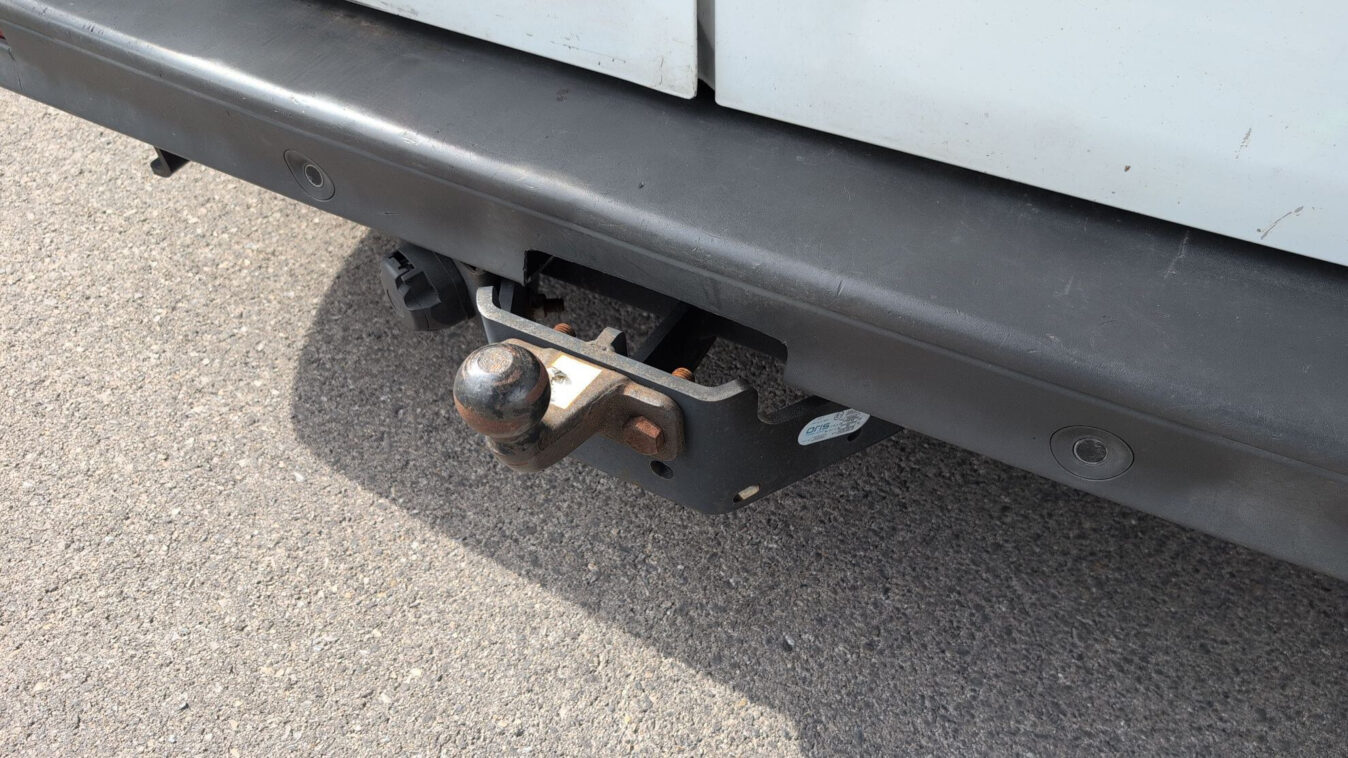 photos.accessories_ext