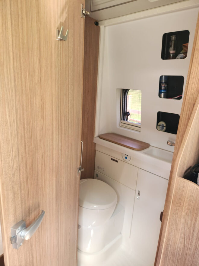 photos.bathroom