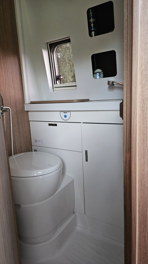 photos.bathroom