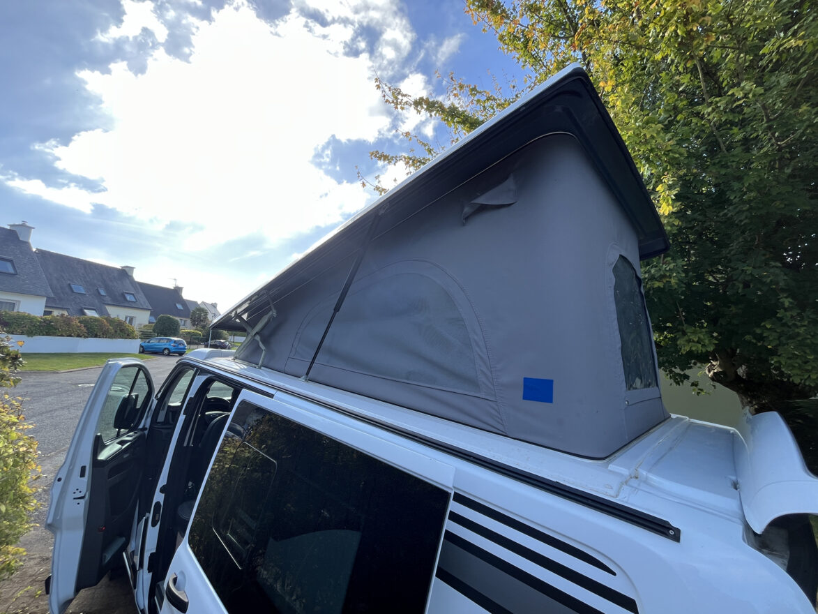 photos.accessories_ext