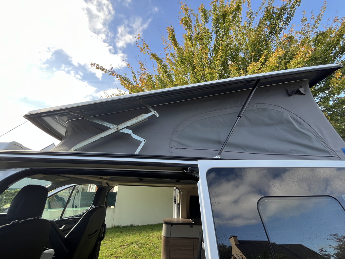 photos.accessories_ext