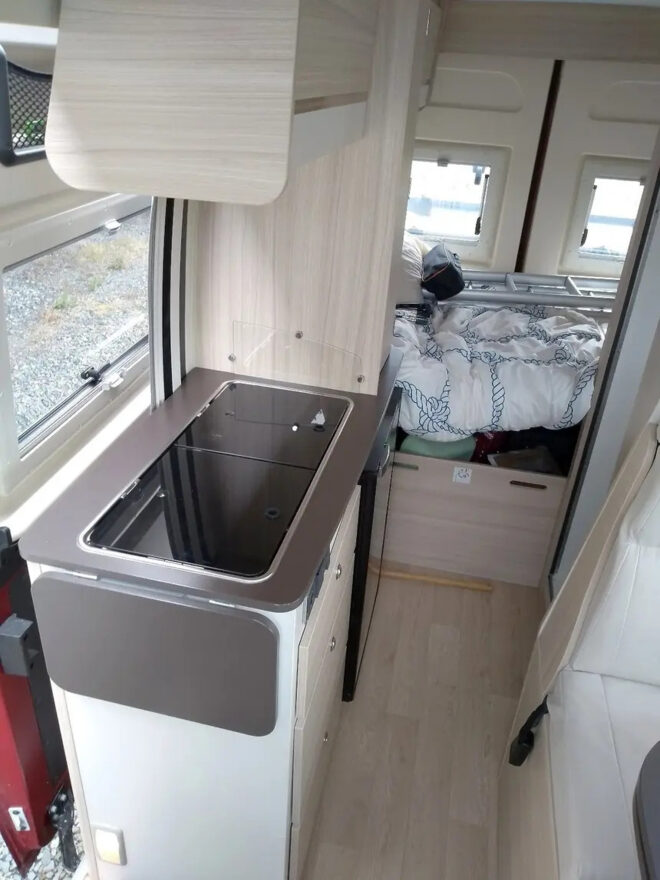 photos.kitchen