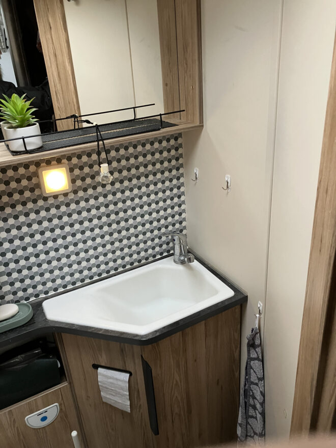 photos.bathroom