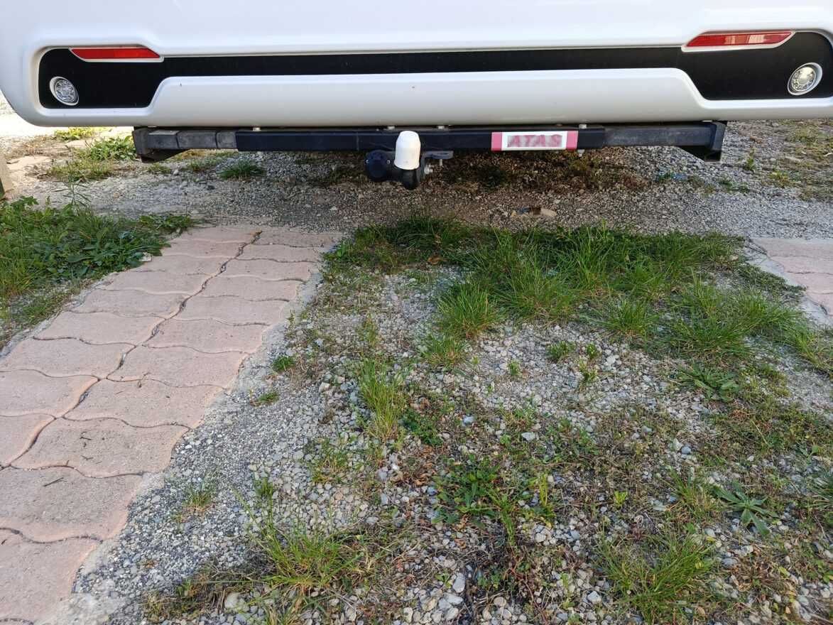 photos.accessories_ext