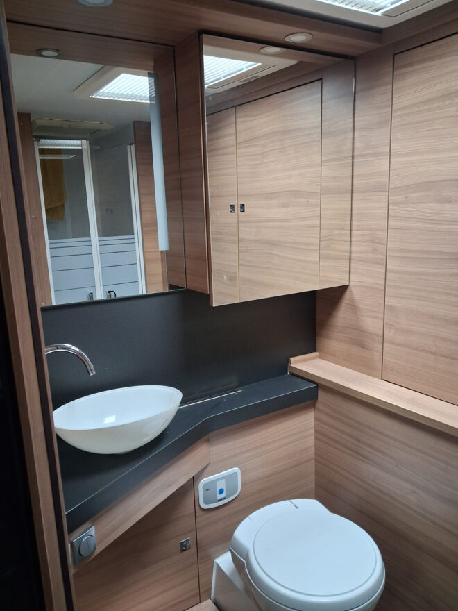 photos.bathroom