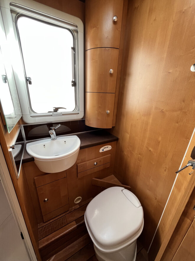 photos.bathroom