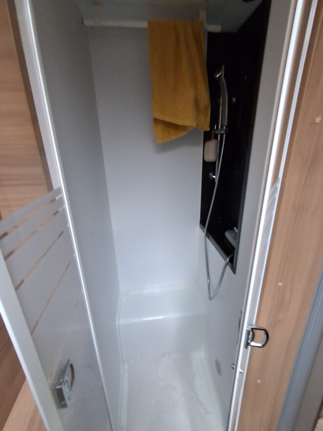 photos.bathroom