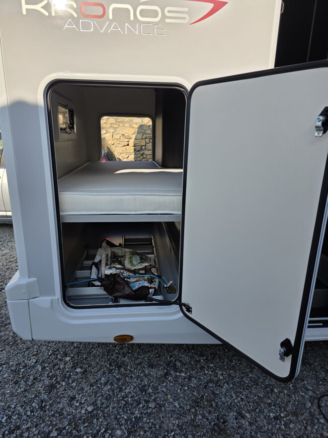 photos.accessories_ext