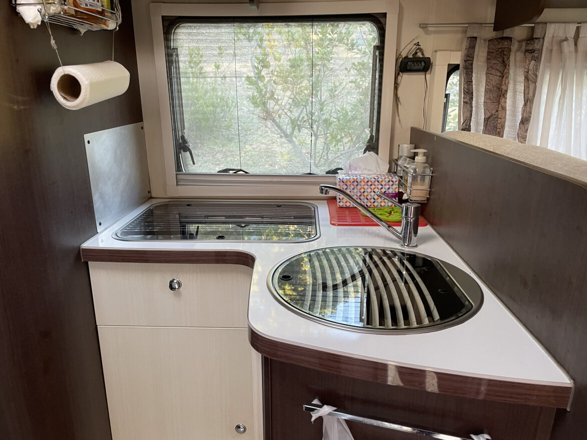 photos.kitchen