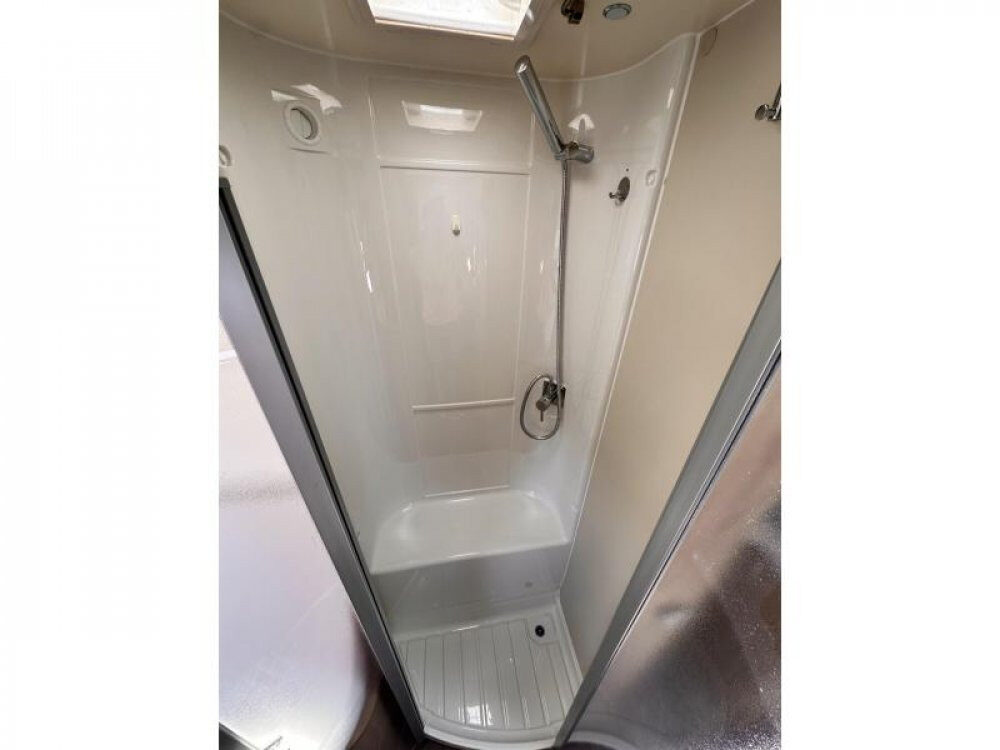 photos.bathroom