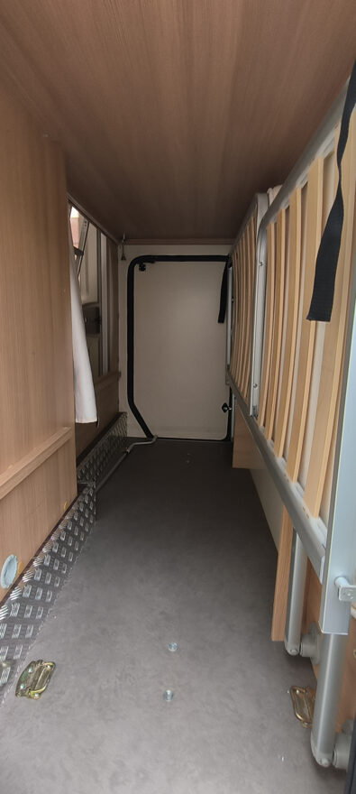 photos.accessories_ext