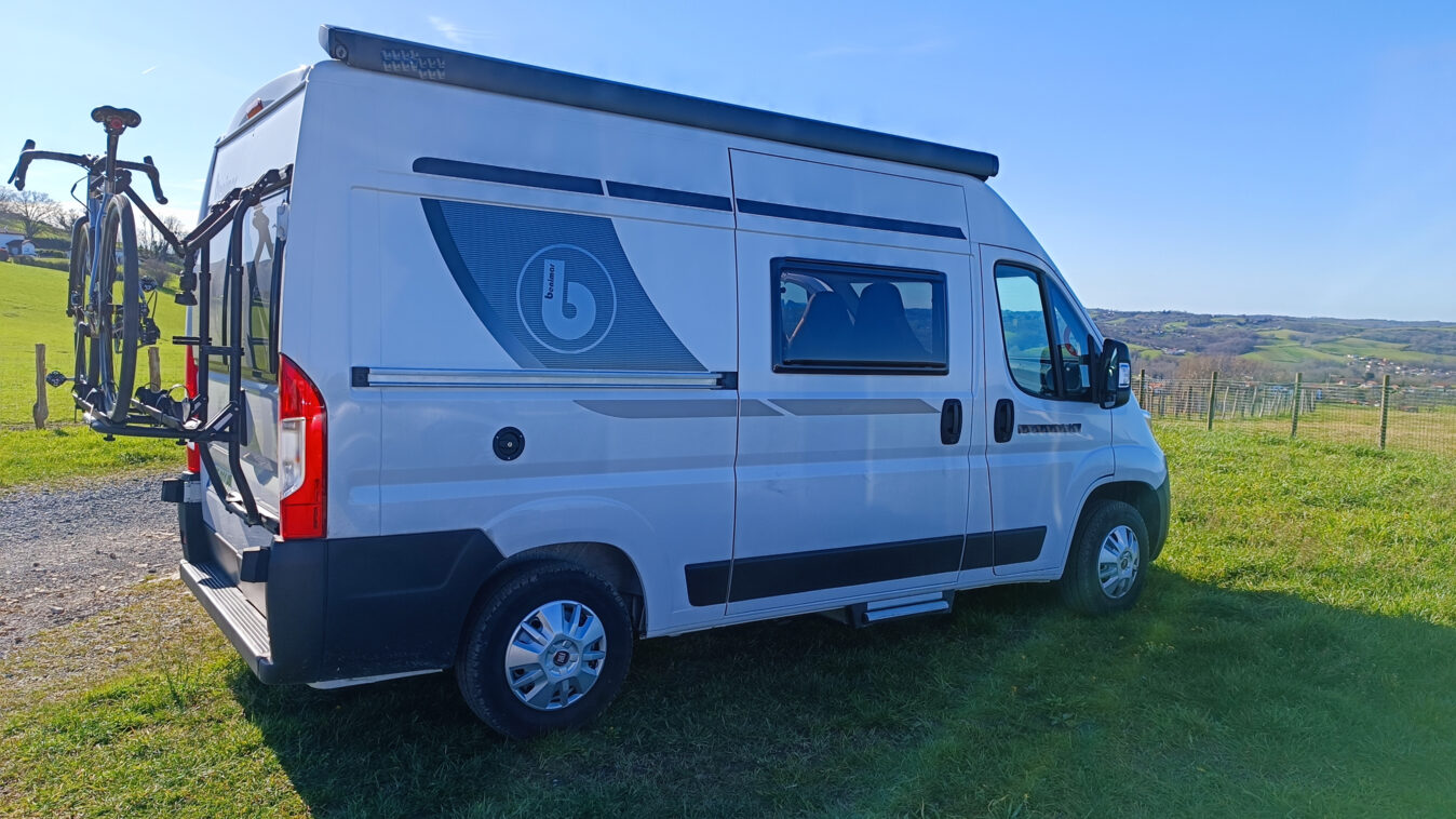 photos.accessories_ext