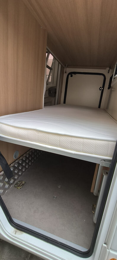 photos.accessories_ext