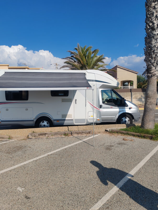 photos.accessories_ext