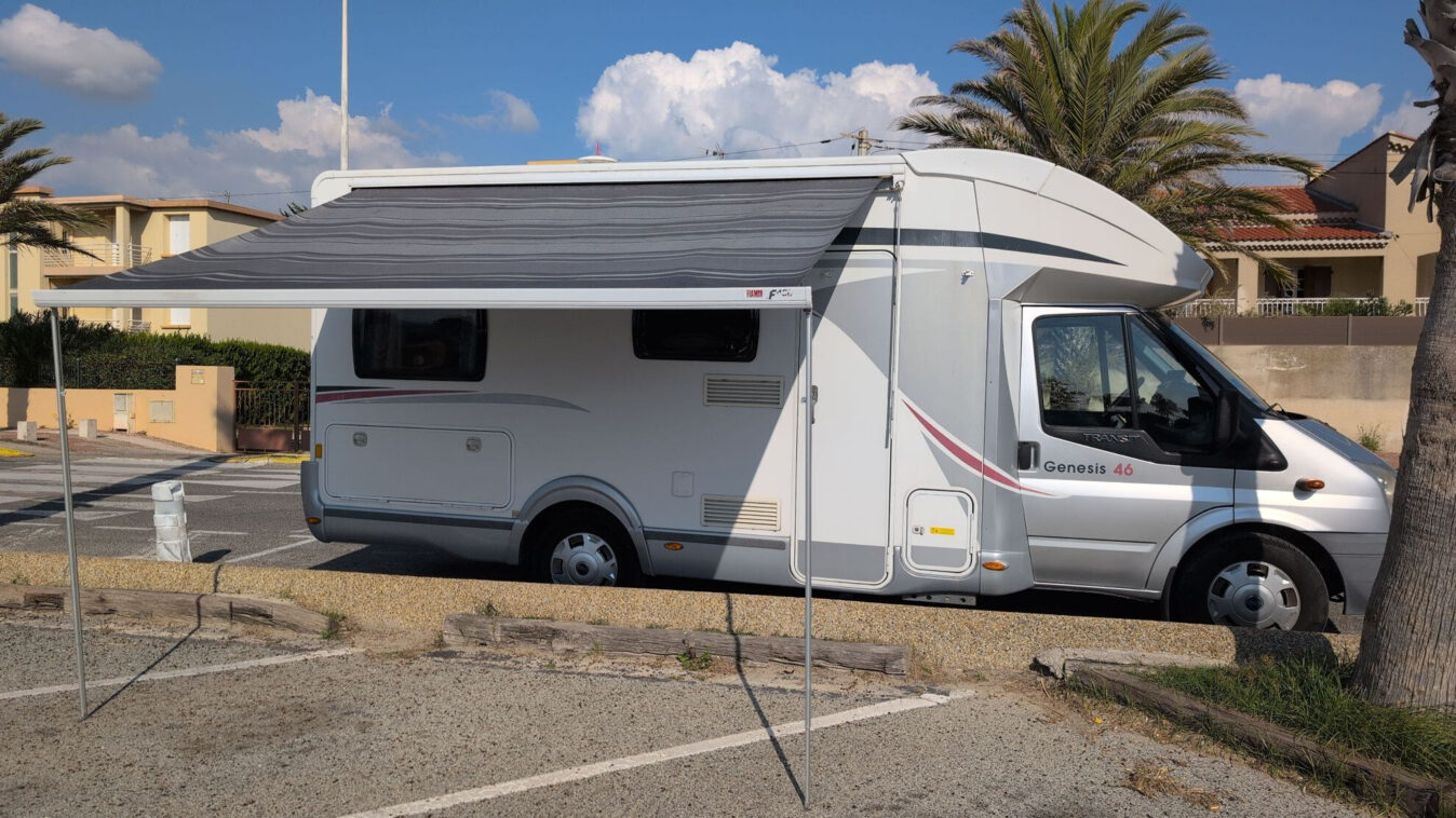 photos.accessories_ext