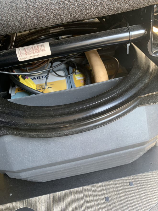 photos.accessories_ext