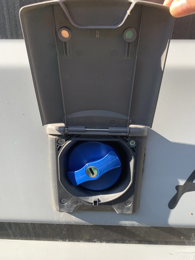 photos.accessories_ext