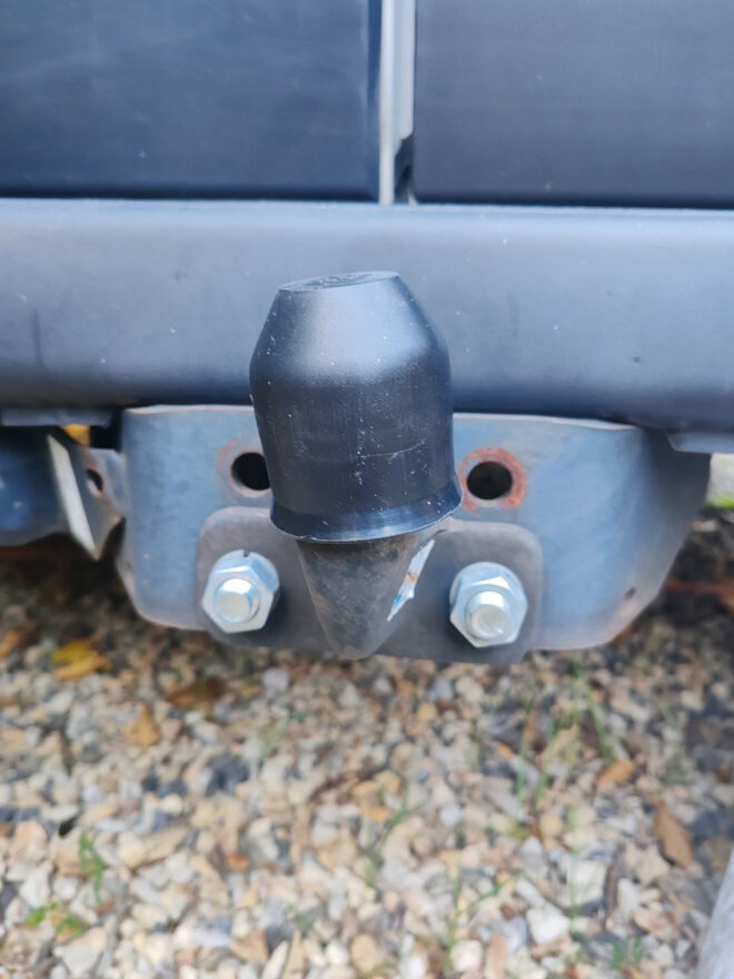 photos.accessories_ext