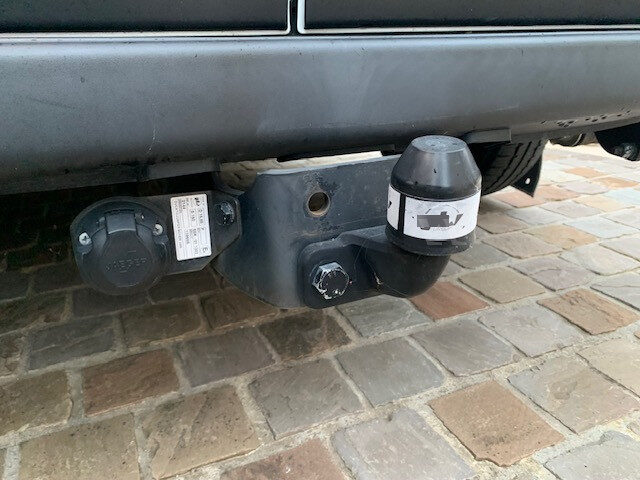 photos.accessories_ext