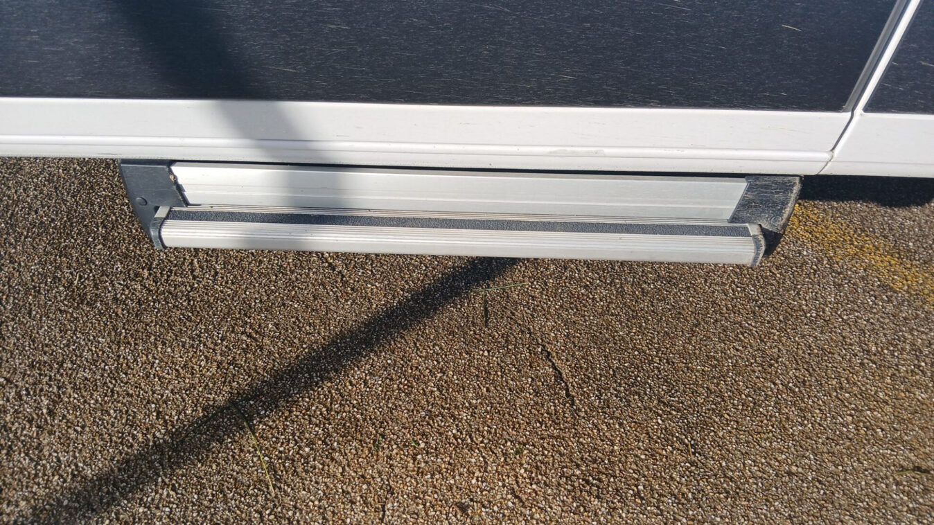 photos.accessories_ext