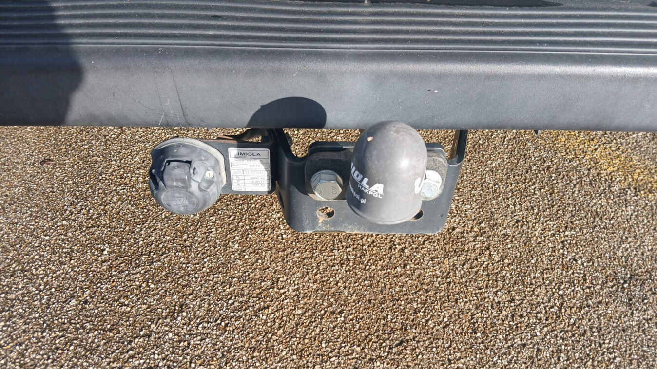 photos.accessories_ext