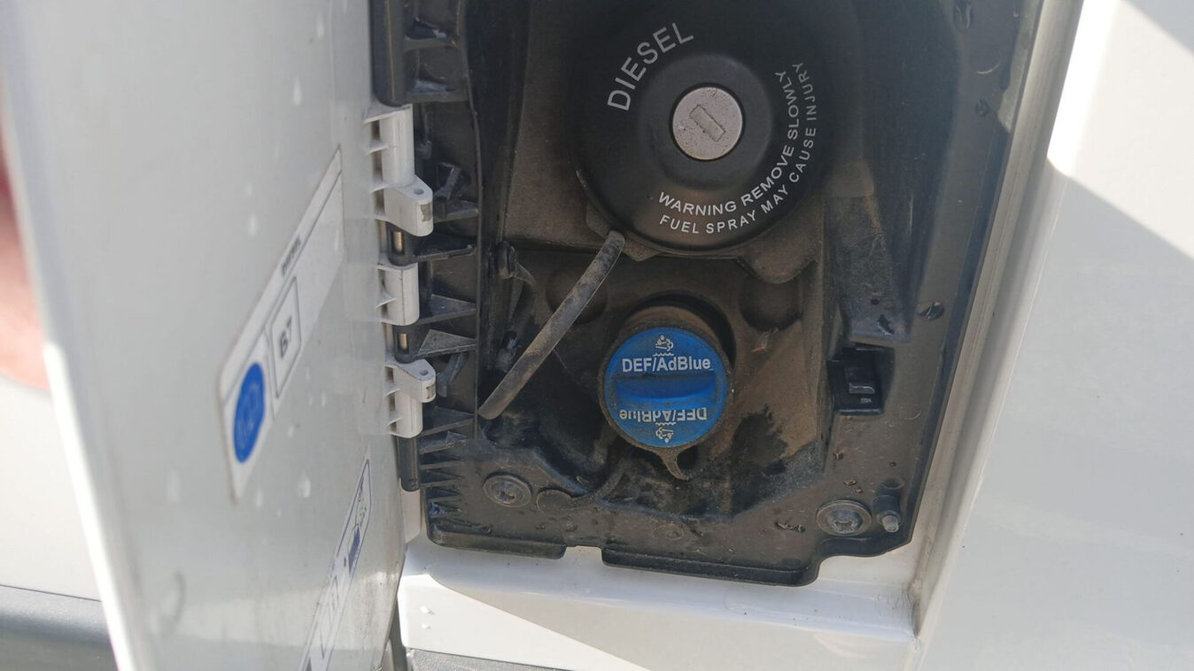 photos.accessories_ext