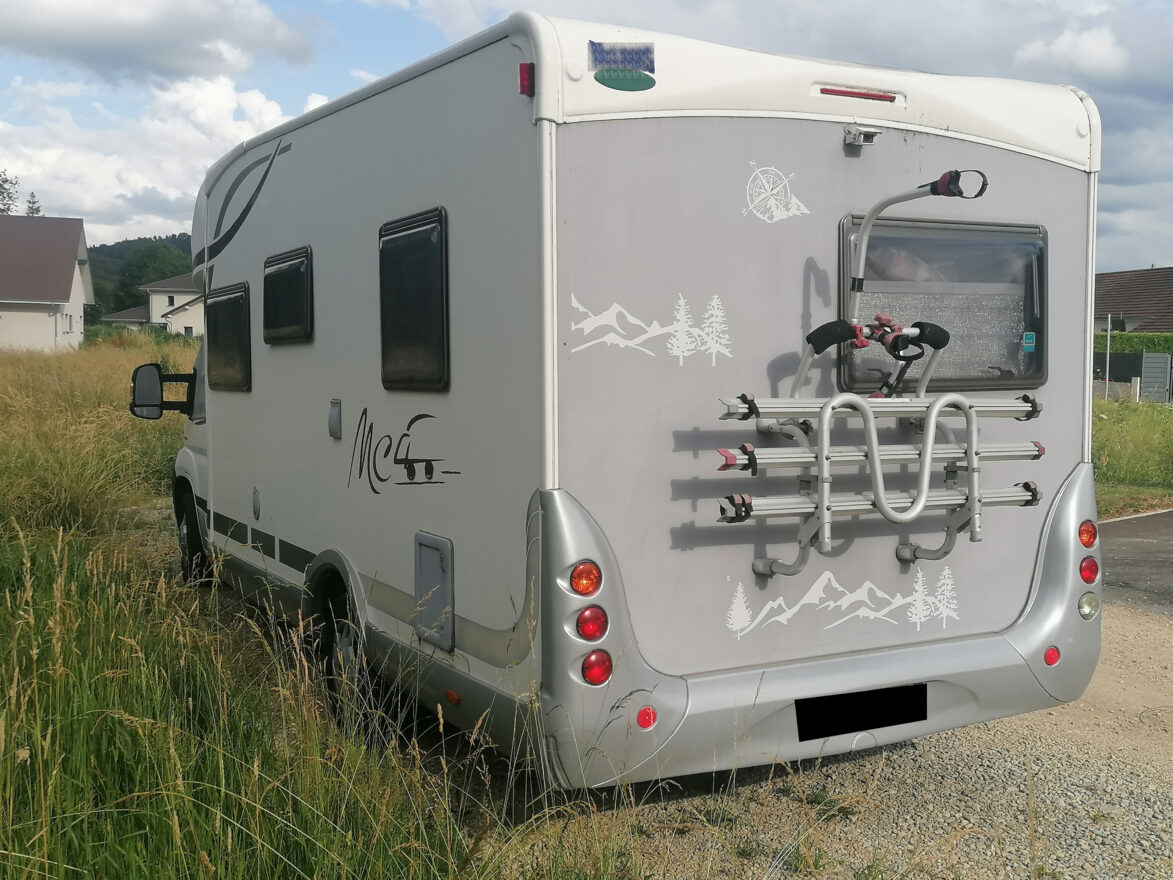 photos.accessories_ext