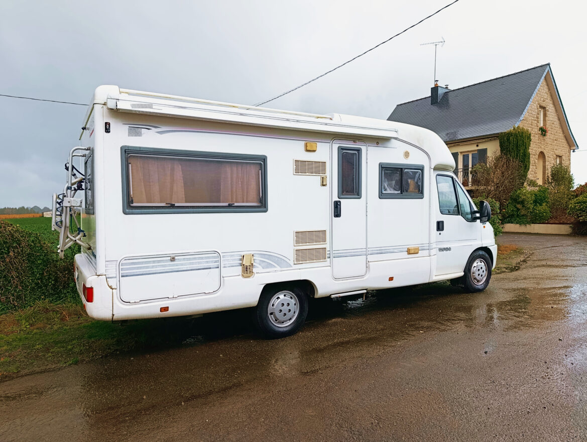 photos.accessories_ext