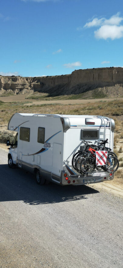 photos.accessories_ext