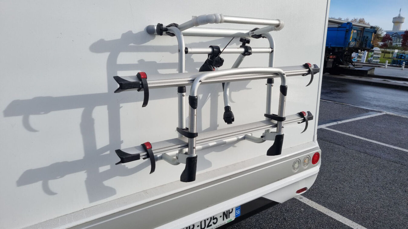 photos.accessories_ext