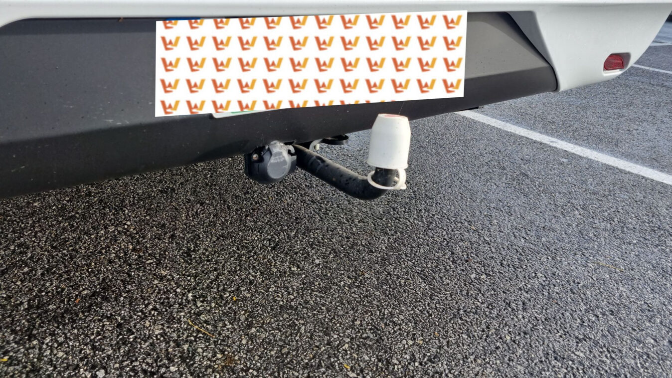 photos.accessories_ext