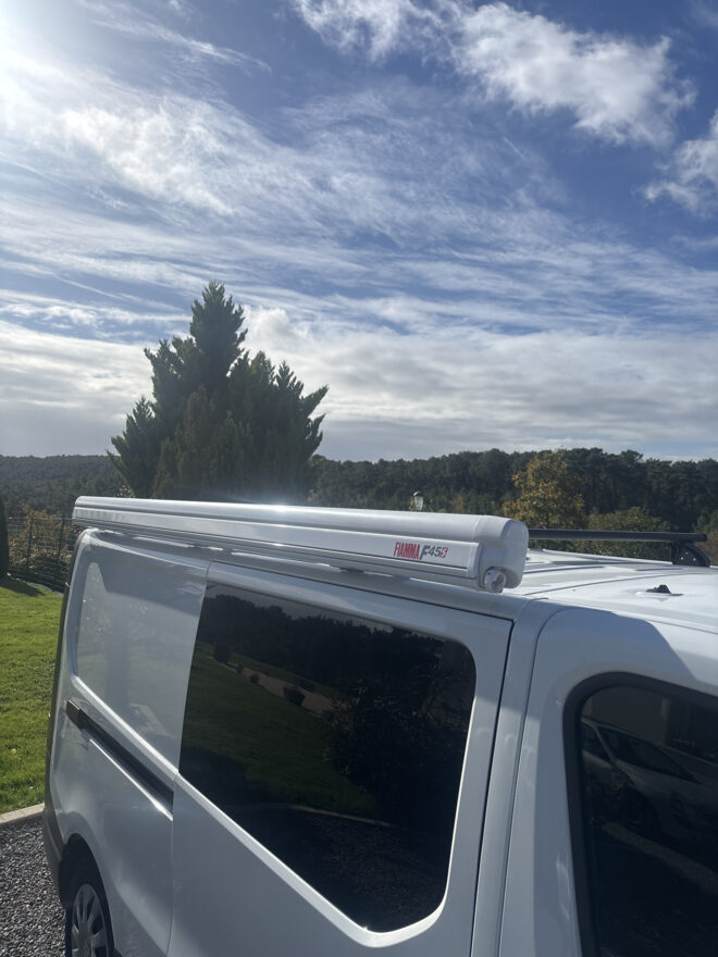 photos.accessories_ext