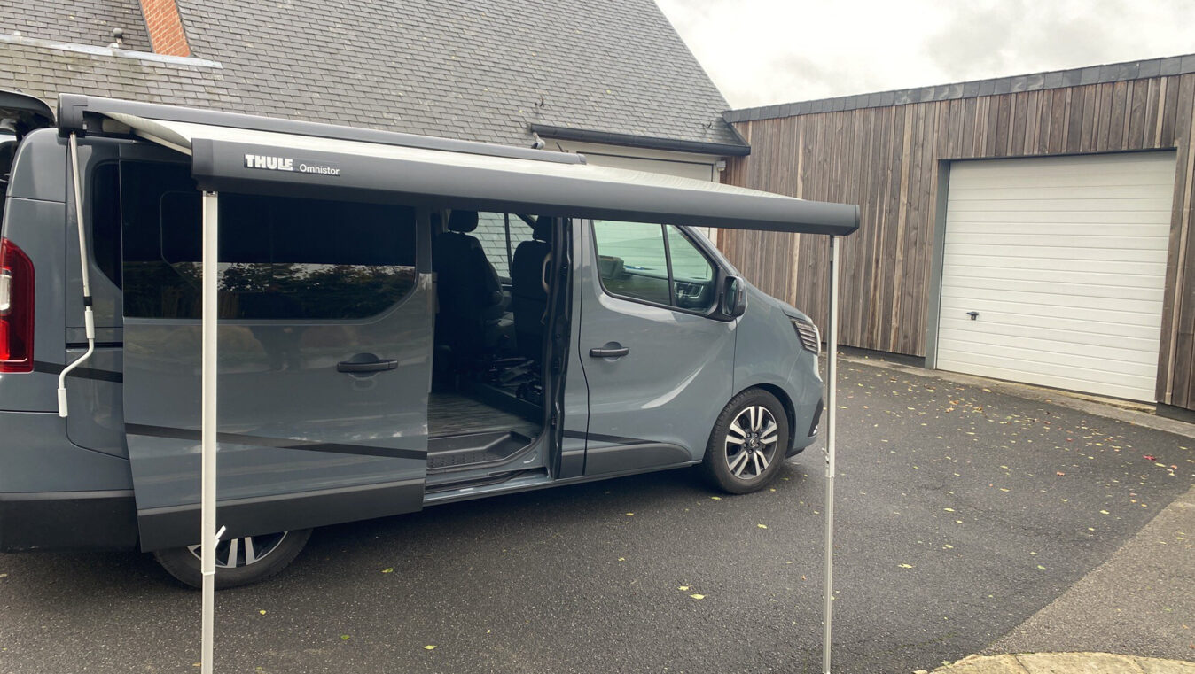 photos.accessories_ext