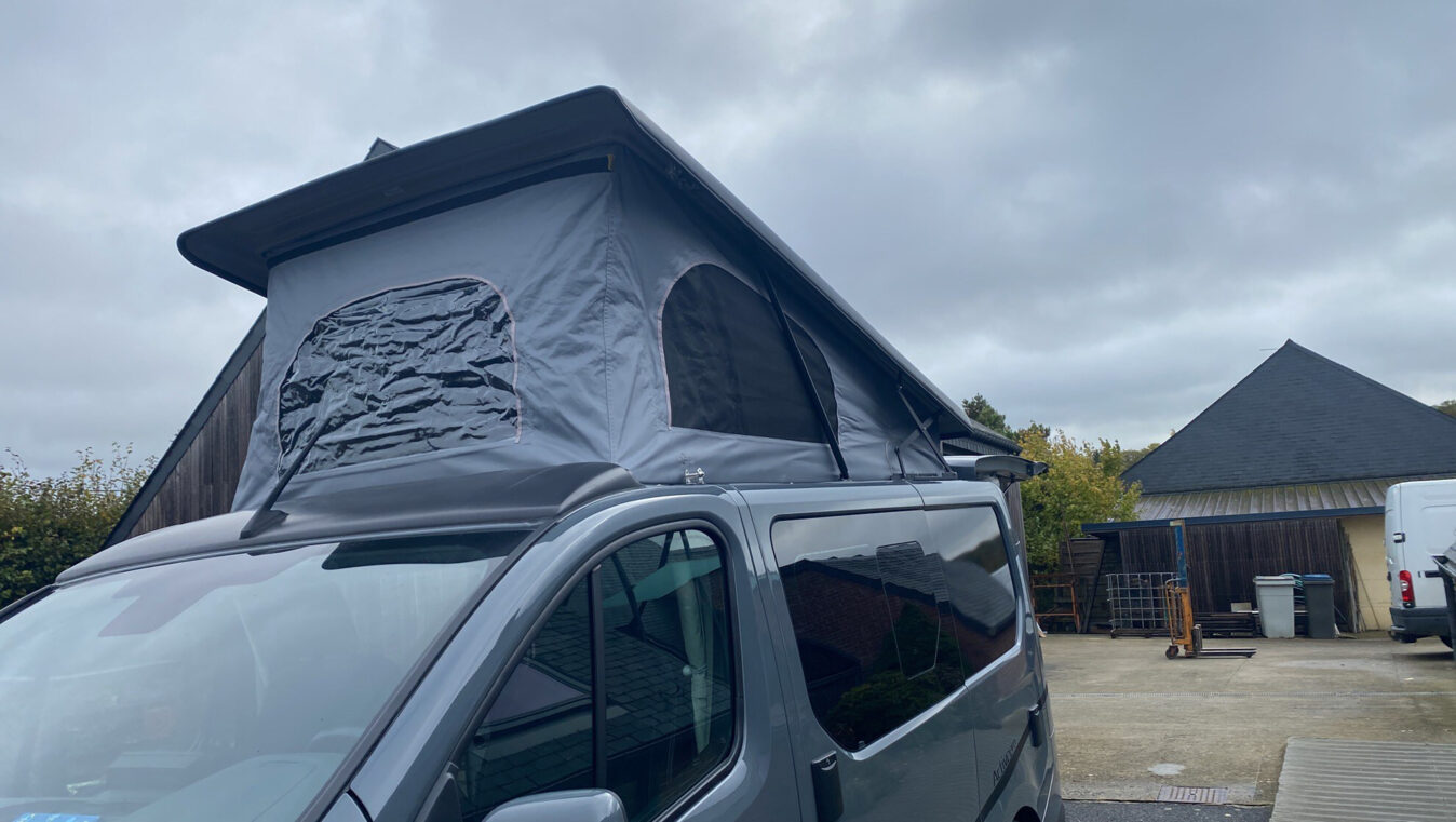 photos.accessories_ext