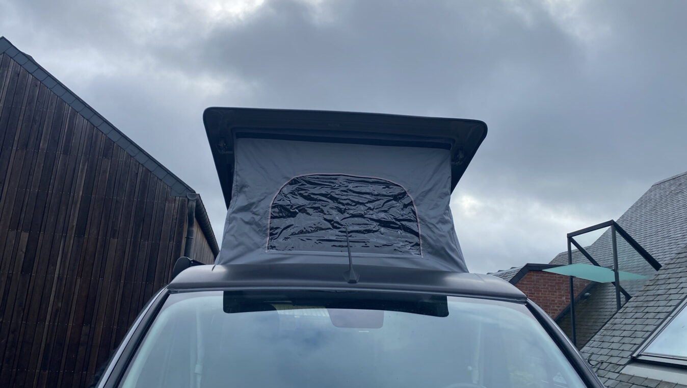 photos.accessories_ext