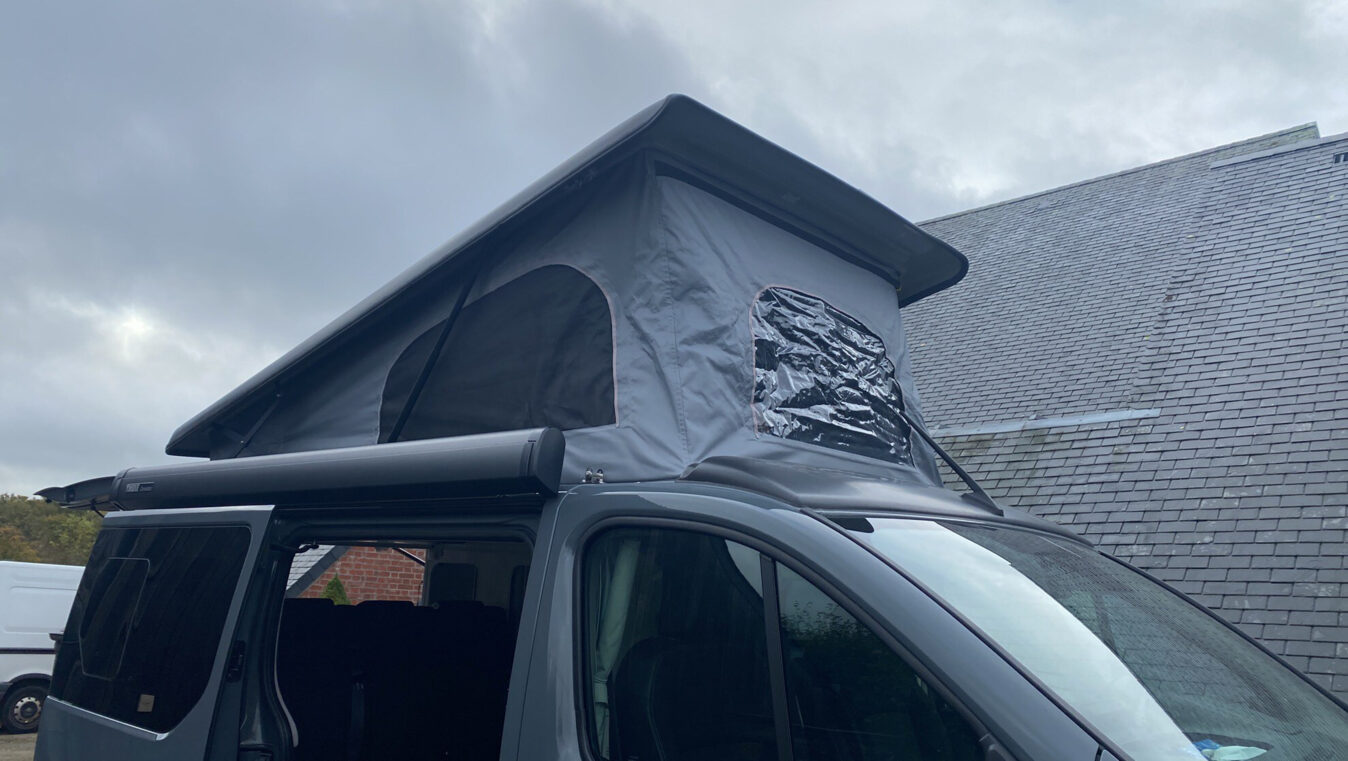 photos.accessories_ext