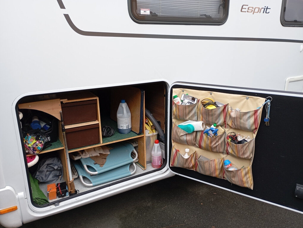 photos.accessories_ext